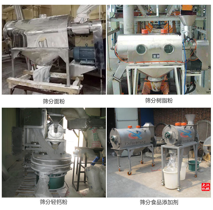 使用現(xiàn)場(chǎng)圖