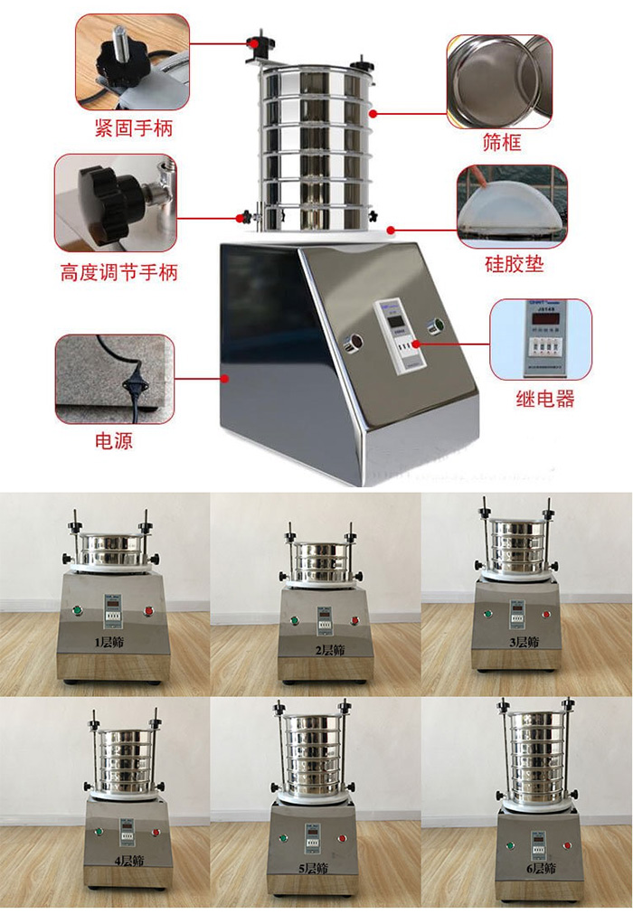 (sh)(yn)ӺYY(ji)(gu)D