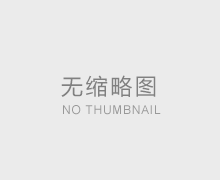 ӸQֱӺYĺYW(wng)