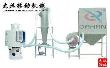 ʽYʹü(x)(ji)ͱB(yng)So(h)헡