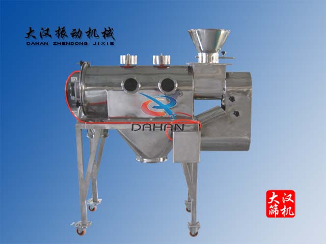 hC(j)еYO(sh)ӋYփ(yu)ݷ