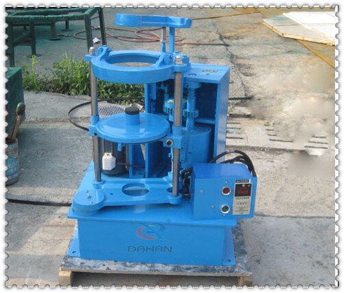 <b>ɽēʽ(bio)(zhn)YCѰl(f)؛ܽ(jng)Ոעգ</b>