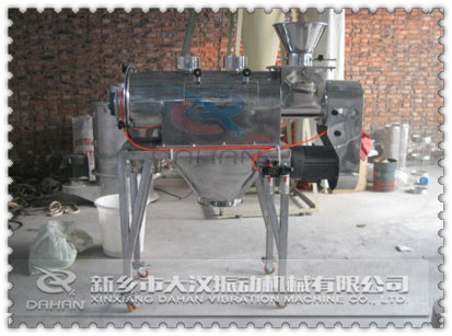 <b>źۼӹa(chn)ˇPʽYđ(yng)</b>