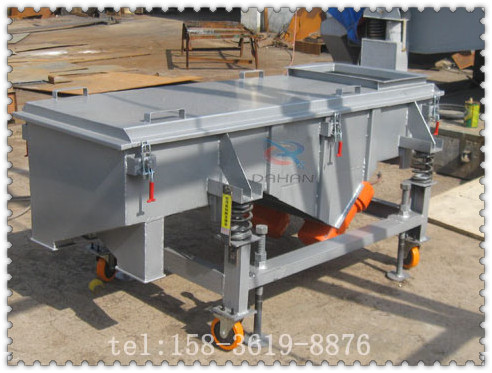 㽭ʽֱ(dng)YѰl(f)؛ꐽ(jng)Ո(qng)עգ