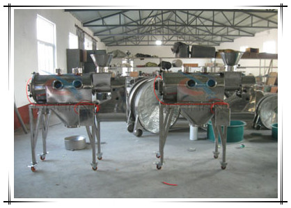 <b>PʽY㶹׷ۺYеđ(yng)</b>