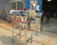 <b>{(dio)ζƷPʽYۙC</b>