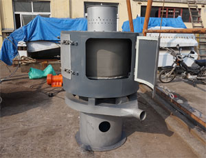 <b>ִ͚Yѽl(f)؛νՈע</b>