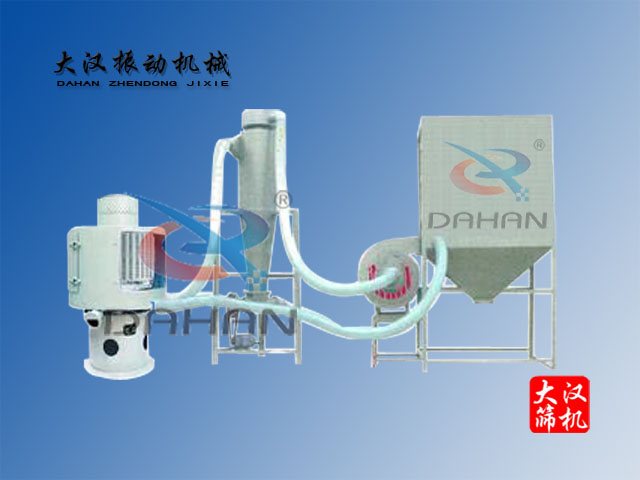 p|(zh)̼}p}ʹʽYM(jn)кY