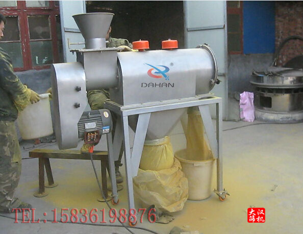 ǷPʽYԇC(j)F(xin)