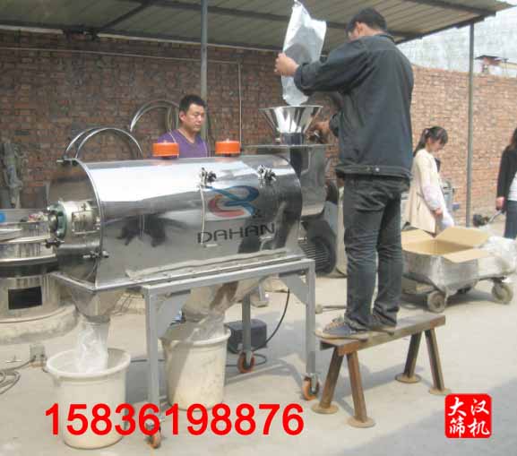 ̷<a href='http://www.zkblog.com.cn/list_1_1.html' target='_blank'><u>Y</u></a>