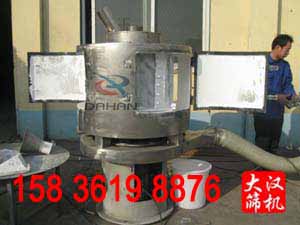 <b>̼}Y֙CԇCF(xin)</b>