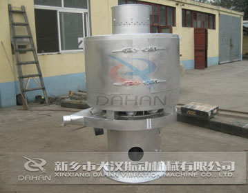 <a href='http://www.zkblog.com.cn/list_1_1.html' target='_blank'><u>氣流篩</u></a>粉機(jī) <a href='http://www.zkblog.com.cn/list_1_1.html' target='_blank'><u>氣流篩</u></a>粉機(jī)