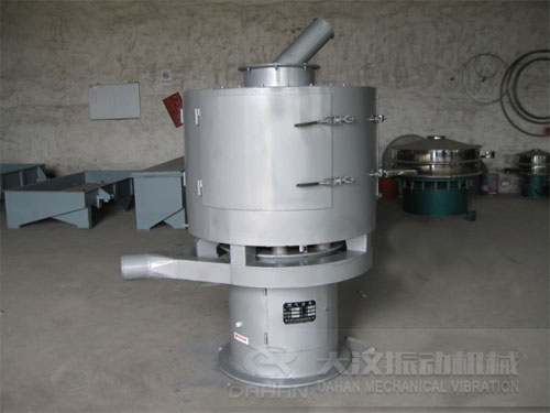 木粉<a href='http://www.zkblog.com.cn/news/324.html' target='_blank'><u><a href='http://www.zkblog.com.cn/pro/32.html' target='_blank'><u>立式<a href='http://www.zkblog.com.cn/list_1_1.html' target='_blank'><u>氣流篩</u></a></u></a>分機(jī)</u></a> 木粉<a href='http://www.zkblog.com.cn/news/324.html' target='_blank'><u><a href='http://www.zkblog.com.cn/pro/32.html' target='_blank'><u>立式<a href='http://www.zkblog.com.cn/list_1_1.html' target='_blank'><u>氣流篩</u></a></u></a>分機(jī)</u></a>