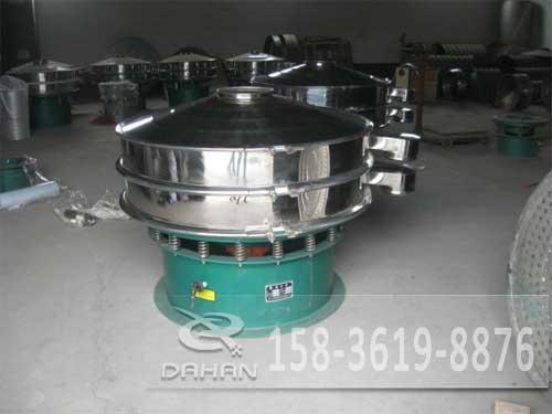 ½P(dng)YѰl(f)؛Ո(qng)עգ