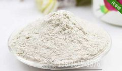 <b>PʽY߷a(chn)еđ</b>