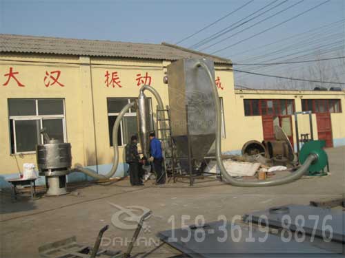 <a href='http://www.zkblog.com.cn/pro/32.html' target='_blank'><u>立式<a href='http://www.zkblog.com.cn/list_1_1.html' target='_blank'><u>氣流篩</u></a></u></a> <a href='http://www.zkblog.com.cn/pro/32.html' target='_blank'><u>立式<a href='http://www.zkblog.com.cn/list_1_1.html' target='_blank'><u>氣流篩</u></a></u></a>