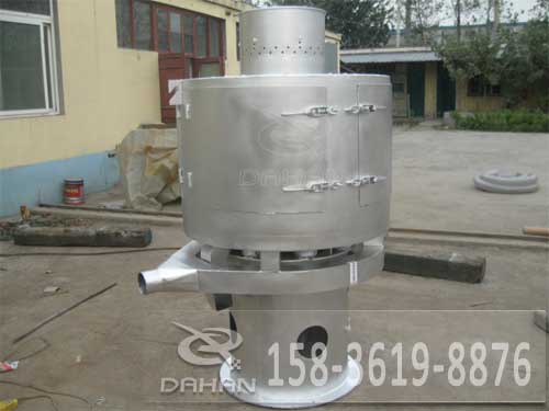 <a href='http://www.zkblog.com.cn/pro/32.html' target='_blank'><u>立式<a href='http://www.zkblog.com.cn/list_1_1.html' target='_blank'><u>氣流篩</u></a></u></a> <a href='http://www.zkblog.com.cn/pro/32.html' target='_blank'><u>立式<a href='http://www.zkblog.com.cn/list_1_1.html' target='_blank'><u>氣流篩</u></a></u></a>