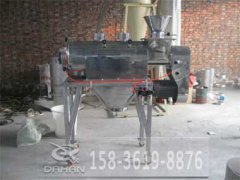 PʽYڷĩͿϺYеđð