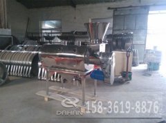 ɽ|PʽYѰl(f)O(jng)Ո(qng)ע