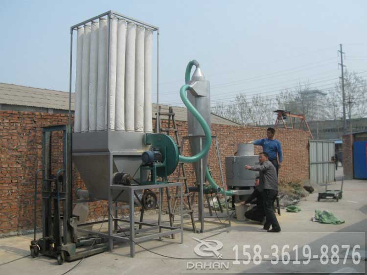 <b>Y֙C(j)ڵľۺYеđ(yng)</b>