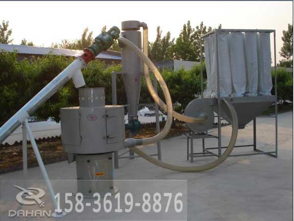 <a href='http://www.zkblog.com.cn/list_1_1.html' target='_blank'><u>Y</u></a>ۙC(j)