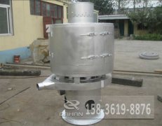 <b>ĂʡݵʽY֙Cԃrȸߣ</b>