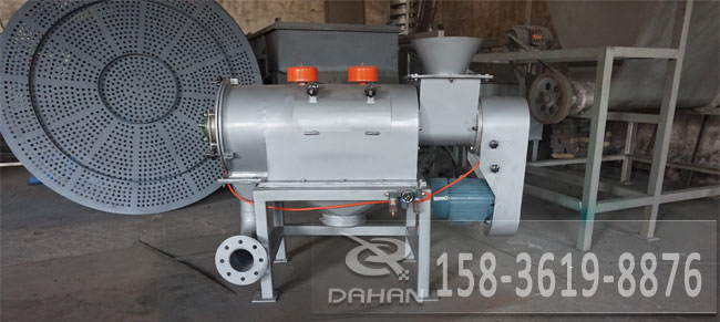 <a href='http://www.zkblog.com.cn/news/325.html' target='_blank'><u>銻白粉<a href='http://www.zkblog.com.cn/list_1_1.html' target='_blank'><u>氣流篩</u></a></u></a> <a href='http://www.zkblog.com.cn/news/325.html' target='_blank'><u>銻白粉<a href='http://www.zkblog.com.cn/list_1_1.html' target='_blank'><u>氣流篩</u></a></u></a>