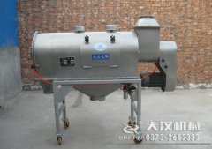 z۳sYPʽYđ(yng)