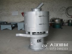 ^(gu)YC(j)r(ji)Ƕ