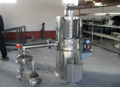 <b>(dng)YĹЧʴ</b>