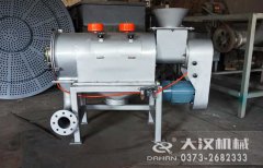 <b>YO(sh)ѽ(jng)l(f)؛(jng)Ո(qng)ע</b>