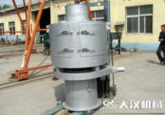 <b>r(sh)a(chn)3ҵXۚYX(qin)</b>