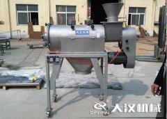 <b>õĚYôxYS]</b>