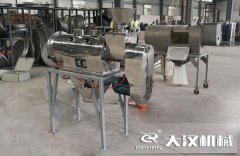 <b>]ʽYۙC(j)mЩИI(y)</b>