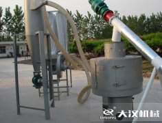 <b>YY֕rF(xin)ۉmwPôk</b>