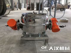 <b>ʲôrʹֱźYY</b>