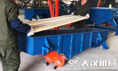 <b>ķNYW(wng)԰bֱY</b>