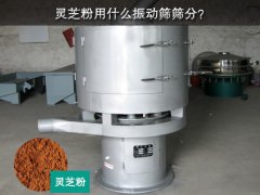 `֥ʲô(dng)YY