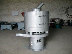 Y֞׷NO(sh)Ӌ(j)ʽ