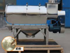 ̷ۚYX(qin)һ_(ti)