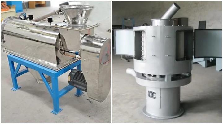 <a href='http://www.zkblog.com.cn/list_1_1.html' target='_blank'><u>氣流篩</u></a>原理